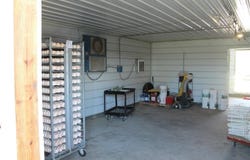 12478 Nashville Enigma Road, Enigma, GA 31749