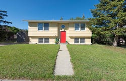 906 Saddle Drive, Helena, MT 59601