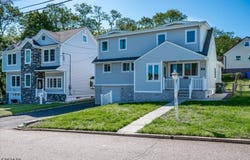 5 Alvin Ct, Woodbridge Twp., NJ 08840-2813