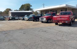 0 Hwy. 60/51, Fisk, MO 63940
