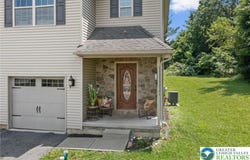 1268 Arch Street, Emmaus Boro, PA 18049