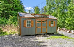 14544 US 25-70 Highway, Marshall, NC 28743
