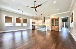 710 W 25TH Avenue, Covington, LA 70433