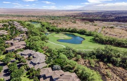 68-1118 N KANIKU DR unit: 2404, Kamuela, HI 96743