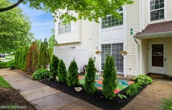 4 Richmond Court, Tinton Falls, NJ 07712