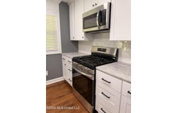 1510 Dulaney Road, Terry, MS 39170