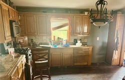 3152 156 Highway, Saline, LA 71070