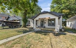 726 Pacific Avenue, Osawatomie, KS 66064