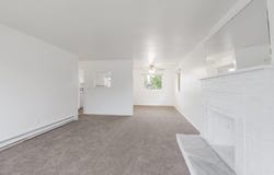 3013 E Broad Ave, Spokane, WA 99217