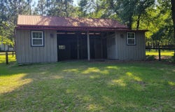 1130 River Ridge Road, Aiken, SC 29805