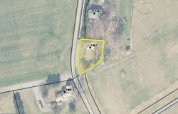9401 DUBLIN RD, WALKERSVILLE, MD 21793