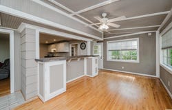 1858 TALL TIMBERS DRIVE, HOOVER, AL 35226