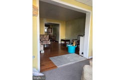 252 COVERLY Road, LANSDOWNE, PA 19050
