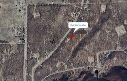 3037 Deer Trail, Gaylord, MI 49735