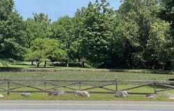 147 S Plank Road, Newburgh, NY 12550