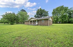 Ward, AR 72176