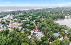 427 Womble Street, Oak Island, NC 28465