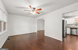 1308 WASHINGTON Drive, STAFFORD, VA 22554