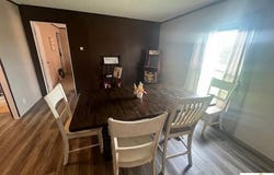 239 Pedigo Road, Tompkinsville, KY 42167