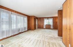 517 E Main Street, Carson City, MI 48811