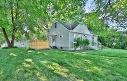 2966 Louisiana Avenue N, Crystal, MN 55427