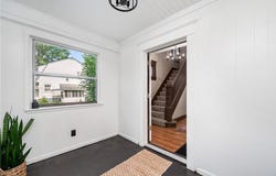 1155 French Street, Sharon, PA 16146