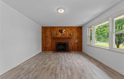 8016 Brays Point Road, Hayes, VA 23072