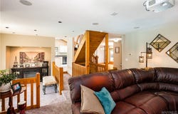 26 Lancelot Court, Amherst, NY 14068