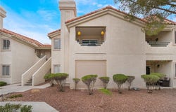7900 Fossil Creek Lane, Las Vegas, NV 89145