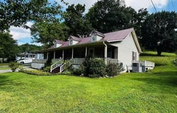 1233 Gadd Road, Hixson, TN 37343