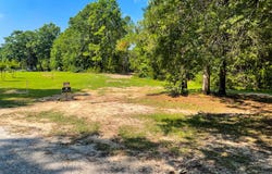 0 Backway Road, Lincolnton, GA 30817