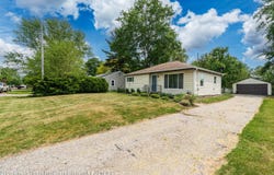 4185 Dallas Avenue, Holt, MI 48842