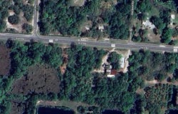 Surf Road, Panacea, FL 32346