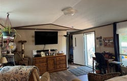 119 Zuni Street, Mabank, TX 75156