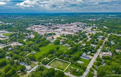 0 Crow Street, Stephenville, TX 76401