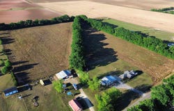 Harvest Rd, Jay, FL 32565