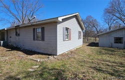 1501 Long Lane, Eldon, MO 65026