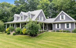 8711 Banet Road, Floyds Knobs, IN 47119