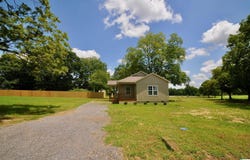 730 COUNTY ROAD 1526, CULLMAN, AL 35058