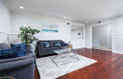 1032 E Buckboard, Glendora, CA 91741