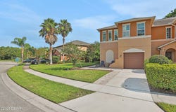 145 Tarracina Way, Daytona Beach, FL 32117