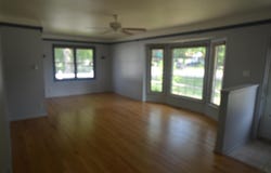 38605 W Ann Arbor Trail Trail, Livonia, MI 48150