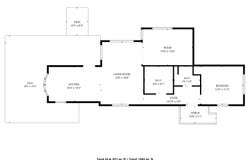132 Poplar Bay Road, Poplar Branch, NC 27965