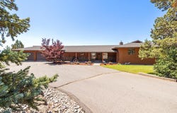 18610 Taylor Road, Merrill, OR 97633