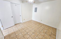 235 Vinewood Rd K1, McMinnville, TN 37110