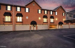 1721 Skyline Drive, Johnson City, TN 37604
