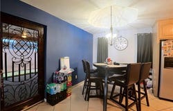 227 San Bernardo Street, Rio Grande City, TX 78582