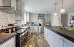 Tbd Bowie St, Midland, TX 79782