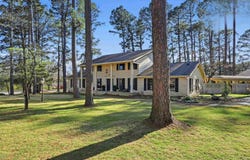 105 Longleaf Drive, Searcy, AR 72143