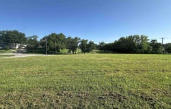 1128 Ilion Avenue, Chariton, IA 50049